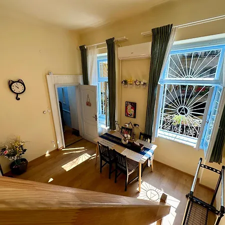 Sweet Spot-ac, Near Metro, Free Wifi, Centre *
