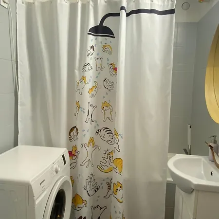 Sweet Spot-ac, Near Metro, Free Wifi, Centre *