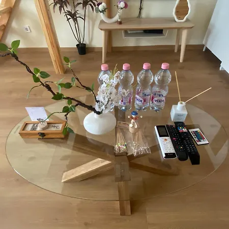 Appartamento Sweet Spot-ac, Near Metro, Free Wifi, Centre *