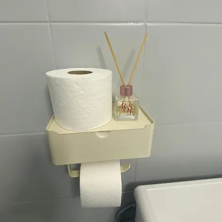 Sweet Spot-ac, Near Metro, Free Wifi, Centre * Budapest