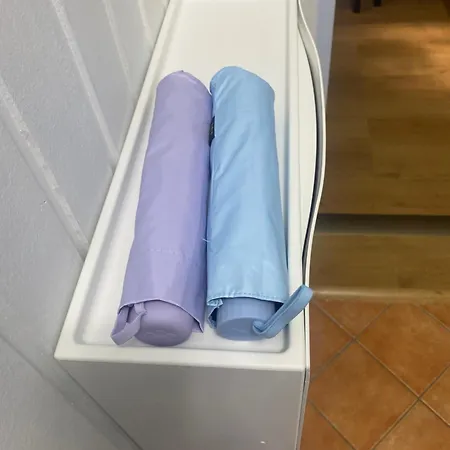 Appartamento Sweet Spot-ac, Near Metro, Free Wifi, Centre *